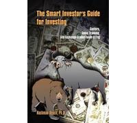 Nachman Bench P The Smart Investor's Guide for Investing: Sectors, I (Tascabile)