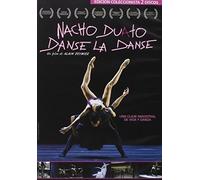Nacho Duato, Danse La Danse