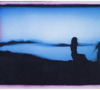 Nacho Sotomayor - La Roca Vol.2 by Nacho Sotomayor