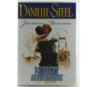 Nachricht aus der Ferne - Danielle Steel