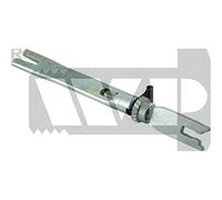 nachs Piatto, freno a tamburo WP S 1.1358