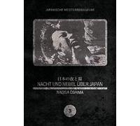 Nacht und Nebel über Japan (OmU) – Alive AG