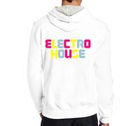 Nacht Van de Wansmaak-1 [Import]