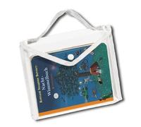 Nacht-Wimmel-Hinhörbuch: Pappbuch im Midi-Format mit Audio CD