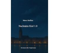 Nachtakte Kiel 1.0