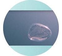 Nachtbraker - When You Find A Stranger In The Alps Remix