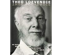 nachtegaal &.. -digi-