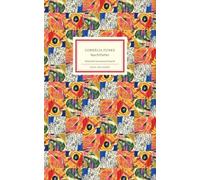 Nachtfalter: Von Jakobskrautbär bis Gartentiger | Das erste Sachbuch der Bestsellerautorin Cornelia Funke | Mit vielen farbigen Illustrationen: 2058