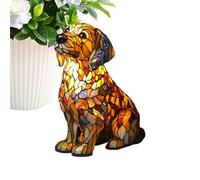 Nachtlicht Kinder - Nachtlicht Hund - Hundelampe | Hunde-Nachtlichts | Sanfte Beleuchtung Für Wohnheim, Kinderzimmer Und Jugendzimmer Mit Warmem Licht Für Den Alltag Und Besondere Anlässe