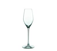 Nachtmann 0092084-0 - 4 Bicchieri da Champagne Supreme
