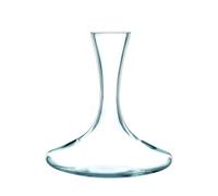 Nachtmann Decanter Cristallo