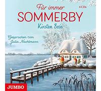 Nachtmann,Julia - Für Immer Sommerby (3)