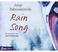 Nachtmann,Julia - Rain Song