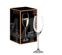 Nachtmann Prosecco Set 4 Bicchieri