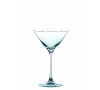 Nachtmann - Set 4 Coppe Martini in Cristallo