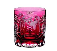 Nachtmann Spiegelau 0035893-0 Whisky Oro Puro Rubino 3263 9 cm Traube