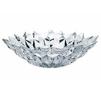 Nachtmann Spiegelau 0090055-0 - Ciotola in quarzo, 32 cm