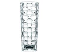 NACHTMANN - Vaso Bossa Nova 16cm