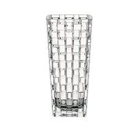 NACHTMANN Vaso da Fiori Bossa Nova 20cm Cristallo