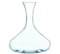 Nachtmann Vivendi Caraffa Decanter in Cristallo, 0.75 l, Made in Germany, 59518