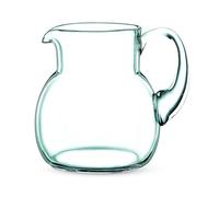 Nachtmann Vivendi Caraffa in Cristallo, 1 l, Made in Germany, 47928