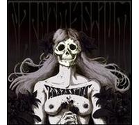 Nachtmystium - Assassins: Black Meddle Pt. 1