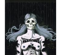 Nachtmystium - Assassins: Black Meddle Pt.I