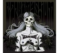 Nachtmystium - Assassins - Black Meddle Pt. I