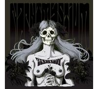Nachtmystium Assassins - Black Meddle Pt. I (CD)