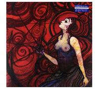 Nachtmystium - World We Left Behind