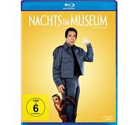 Nachts im Museum