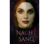 Nachtsang: - Ein neuer Anfang -