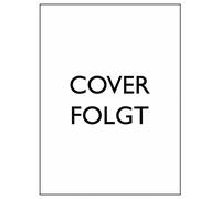 Nachtschicht 6 - Geld regiert die Welt/Wir sind alle keine Engel