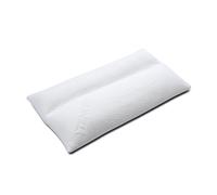 Nachtwaechter Nacken-Komfort-Kissen NEA soft 1 St