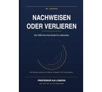Nachweisen oder verlieren: Der NIS2-Survival-Guide für Lieferanten