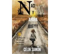 Nací y Ahora Qué ???: Tiningo Biografía