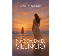 Nacida en el Silencio