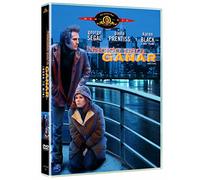 Nacido Para Ganar (Import Dvd) (2007) Varios