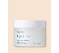 Nacific Balsamo viso UYU Cream - 50 ml