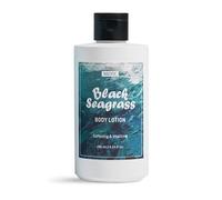 Nacific - Black Seagrass Body Lotion 250ml