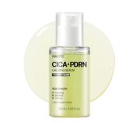Nacific Siero viso lenitivo con estratto di centella Cica PDRN Calming Serum - 50 ml