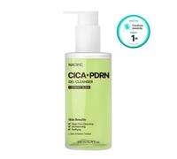 Nacific - Cica PDRN Gel Cleanser 200ml