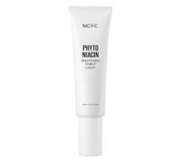 Nacific - Crema Facial Phyto Niacin Brightening Tone-Up Cream