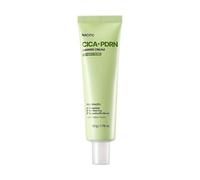 Nacific Crema Riparatrice Barriera Cica PDRN 50 ml Senza Profumo