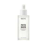 Nacific - Esencia Iluminadora Phyto Niacin Brightening Essence