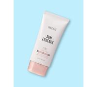 Nacific Essenza solare viso Sun Essence - 50 ml