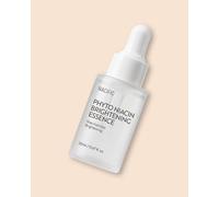 Nacific Essenza viso con niacinamide e fitocomponenti Phyto Niacin Brightening Essence - 20 ml