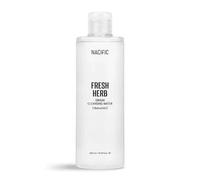 NACIFIC Fresh Herb Origin acqua detergente Bakuchiol - 300 ml K-BEAUTY