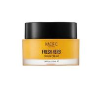 NACIFIC Fresh Herb Origin Cream - 50 ml K-beauty