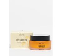 Nacific Crema di origine alle erbe fresche – 50 ml